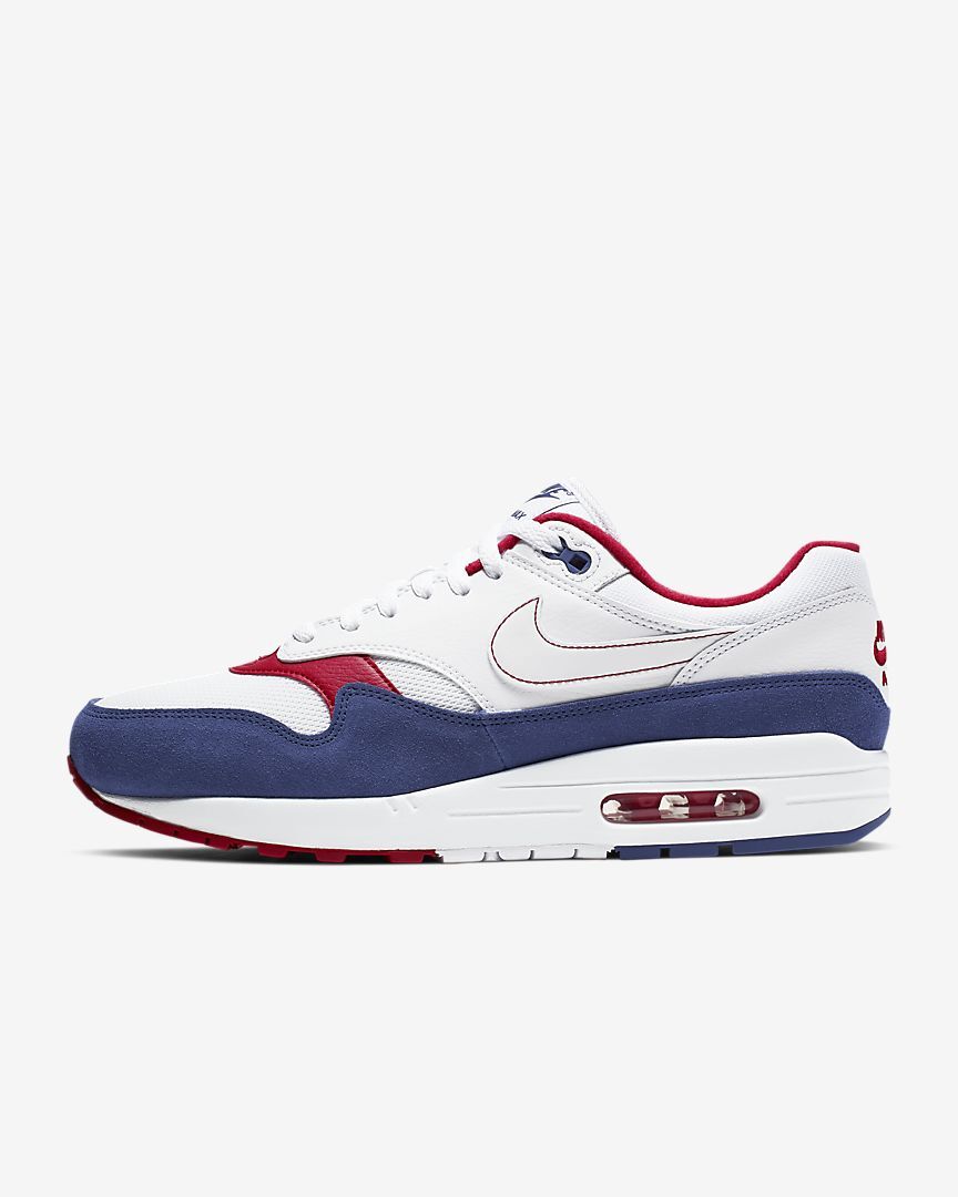 air max america air max america
